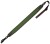 Pas do broni neoprenowy Niggeloh UNIVERSAL - Zielony (0111 00032)