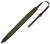 Pas do broni neoprenowy Niggeloh UNIVERSAL QR - Zielony (0211 00007)