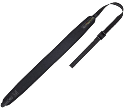 Niggeloh 0211 00008 (1).jpg