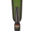 Pas do broni neoprenowy Niggeloh UNIVERSAL - Zielony (0111 00032)