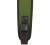 Pas do broni neoprenowy Niggeloh UNIVERSAL QR - Zielony (0211 00007)