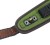 Pas do broni neoprenowy Niggeloh UNIVERSAL QR - Zielony (0211 00007)