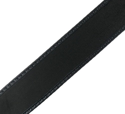 Pas do broni Forsport neoprenowy PBN - Czarny