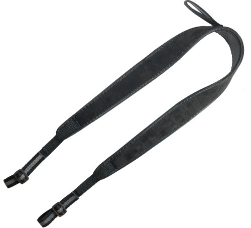 Forsport PBL czarny (1).jpg