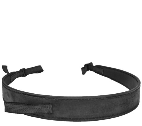 Forsport PBL czarny (2).jpg