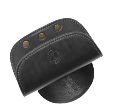 Contact Holsters MIDI czarny (1).jpg