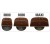 Contact Holsters MIDI czarny (2).jpg