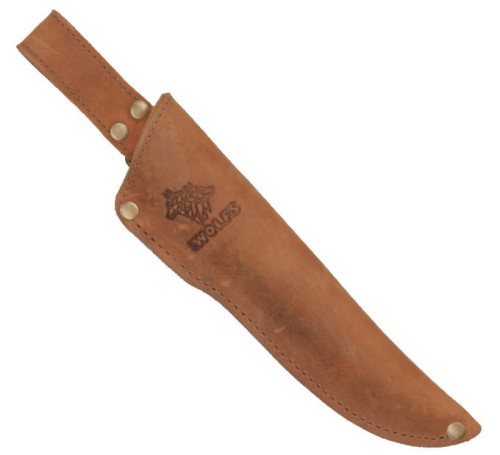 Futerał na nóż 2wolfs BUFFALO (1).jpg