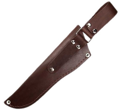 Futerał na nóż bez kołnierza 2wolfs (2).jpg