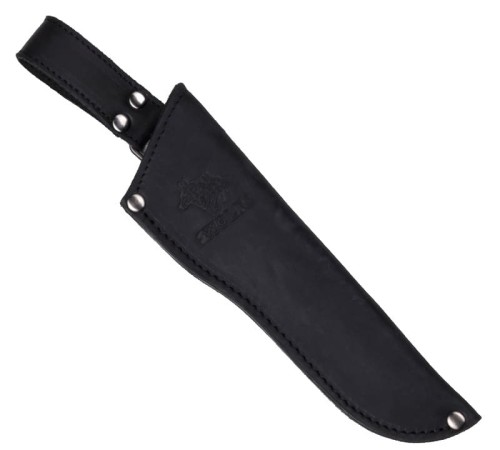 Futerał na nóż 2wolfs MOOSE - Czarny (1).jpg