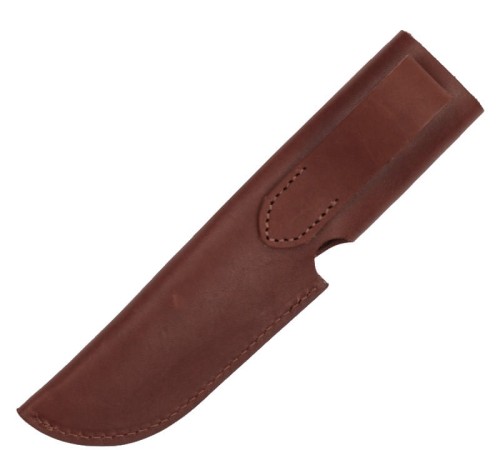 Futerał na nóż 2wolfs JAGER (2).jpg