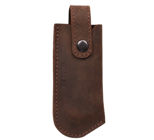 Futerał na nóż 2wolfs POINTER (1).jpg