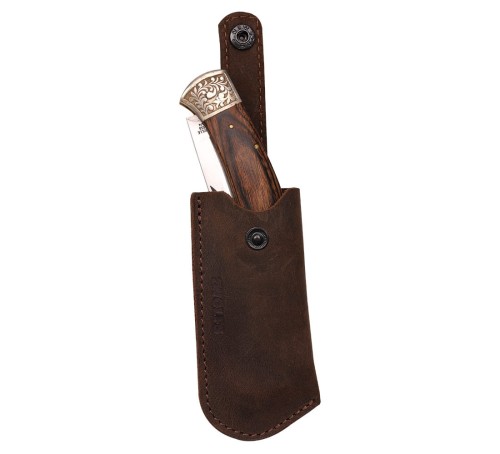 Futerał na nóż 2wolfs POINTER (2).jpg