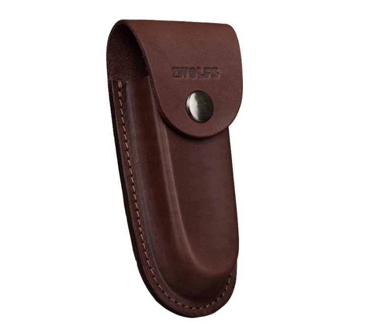 Futerał na nóż składany 2wolfs (2).jpg