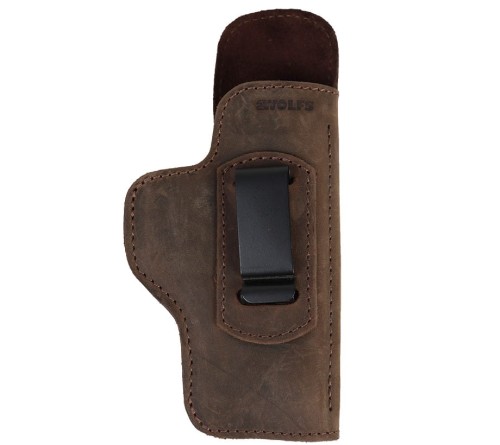 Kabura 2wolfs SKIN MR (wersja dla praworęcznych) (1).jpg