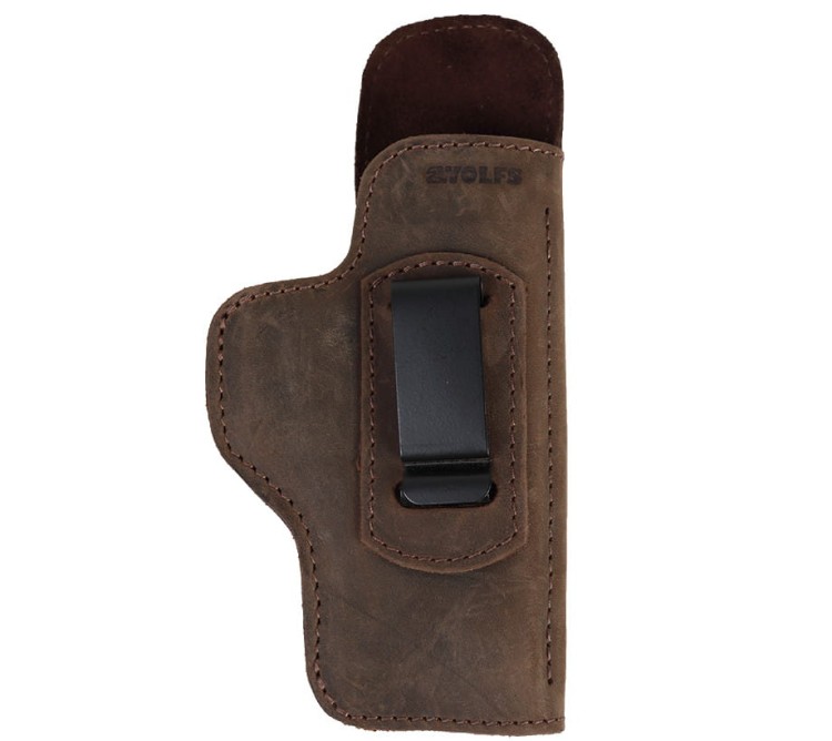 Kabura 2wolfs SKIN MR (wersja dla praworęcznych) (1).jpg