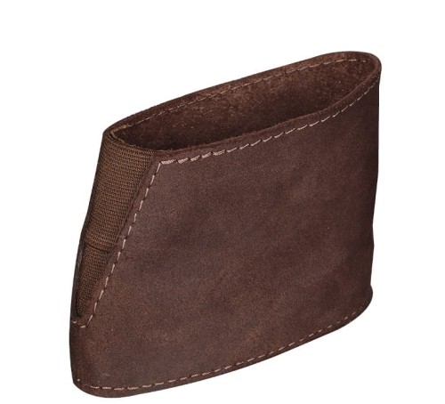 Bucik na kolbę 2wolfs DYNAMIC (1).jpg