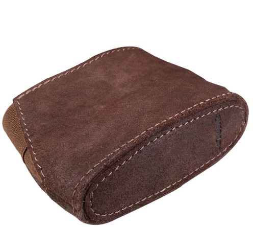 Bucik na kolbę 2wolfs DYNAMIC (2).jpg