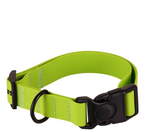 Obroża dla psa 2wolfs DIEGO z bezpiecznikiem (1).jpg