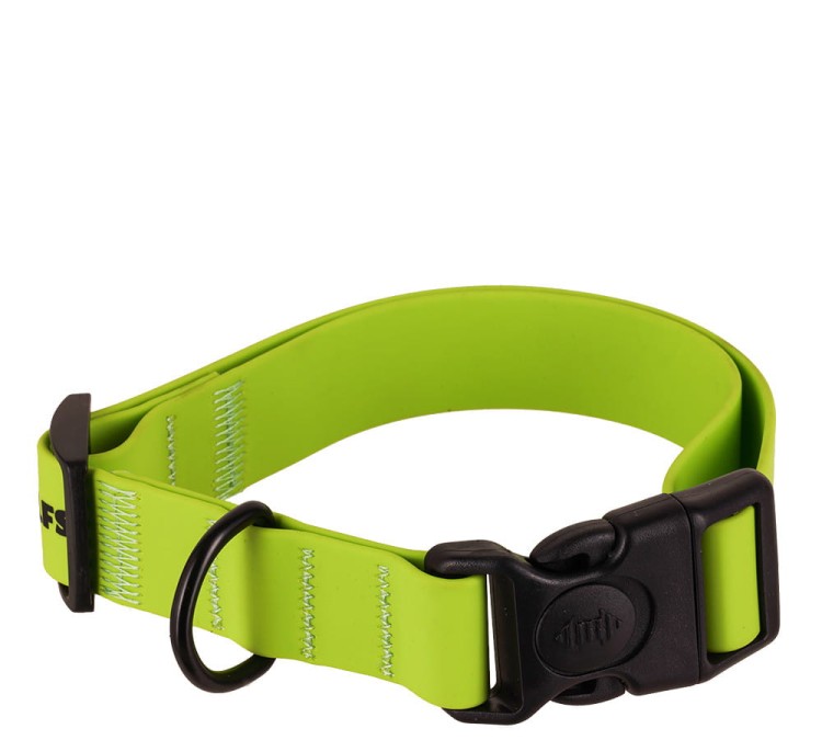 Obroża dla psa 2wolfs DIEGO z bezpiecznikiem (1).jpg