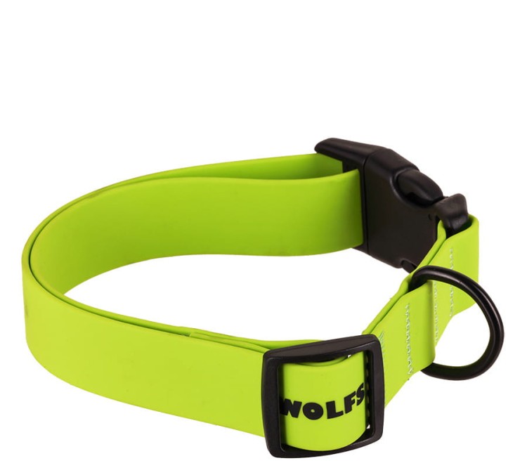 Obroża dla psa 2wolfs DIEGO z bezpiecznikiem (2).jpg