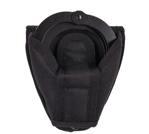 Kabura na kajdanki 2wolfs ALFA IV (1).jpg