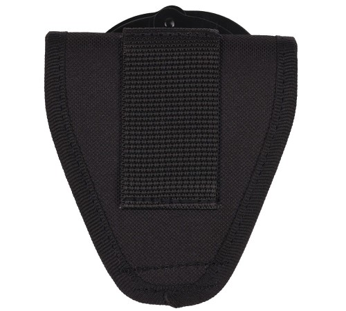 Kabura na kajdanki 2wolfs ALFA IV (2).jpg