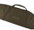 Pokrowiec na broń 2wolfs BASIC (125cm) - Zielony