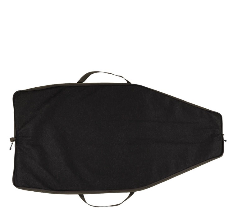 Pokrowiec na broń 2wolfs BASIC III (125cm) (4).jpg