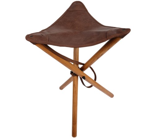 Stołek myśliwski 2wolfs COMFORT (1).jpg