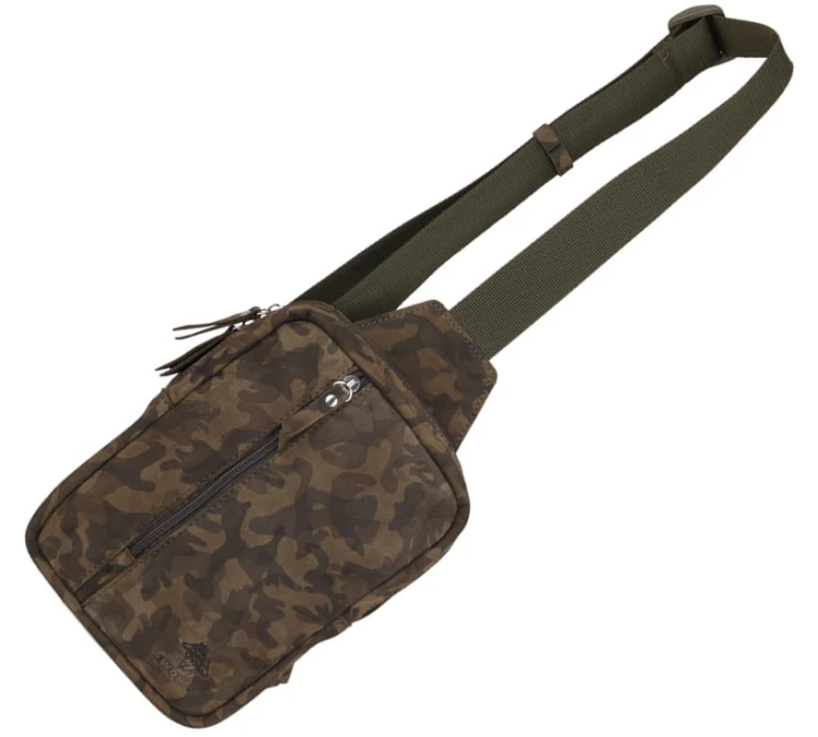 Torba Crossbody 2wolfs PANDA - Zielony;Camo (1).jpg
