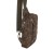 Torba Crossbody 2wolfs PANDA - Zielony;Camo (2).jpg
