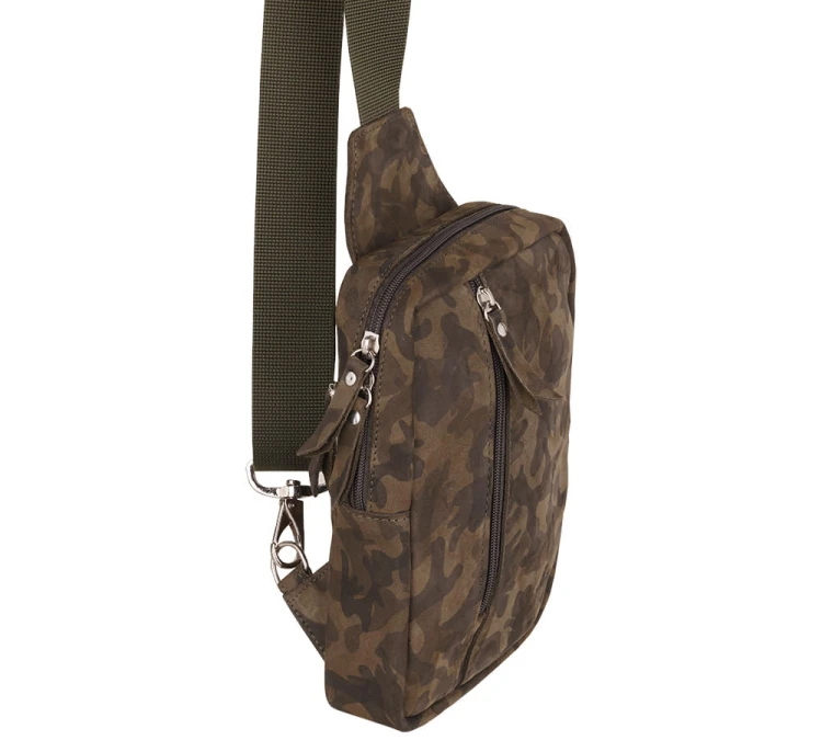Torba Crossbody 2wolfs PANDA - Zielony;Camo (2).jpg
