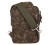 Torba Crossbody 2wolfs PANDA - Zielony;Camo (3).jpg