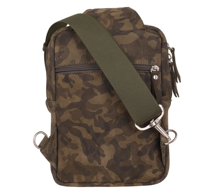 Torba Crossbody 2wolfs PANDA - Zielony;Camo (3).jpg