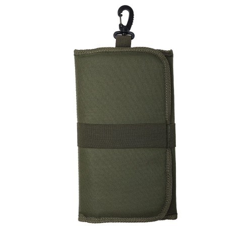 Siedzisko myśliwskie 2wolfs WILD (1).jpg