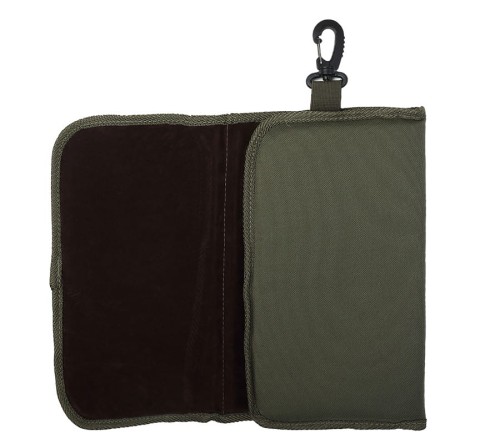 Siedzisko myśliwskie 2wolfs WILD (2).jpg