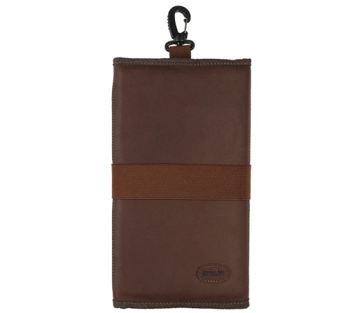 Siedzisko myśliwskie 2wolfs JAGER (1).jpg