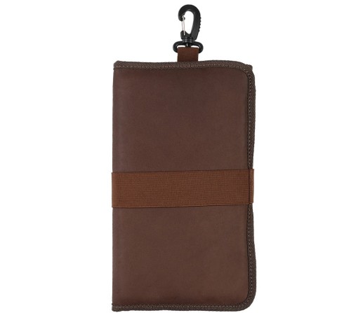 Siedzisko myśliwskie 2wolfs JAGER (2).jpg