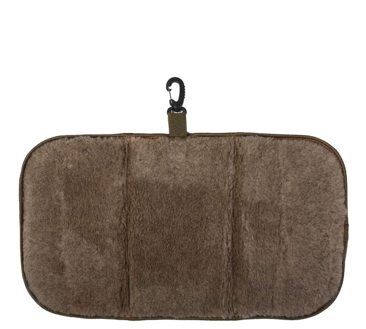 Siedzisko myśliwskie 2wolfs FOREST (3).jpg