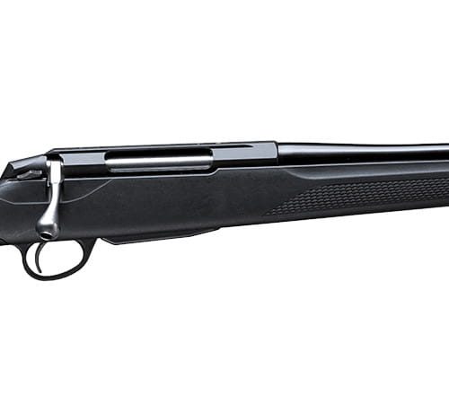 Sztucer Tikka T3x Lite 22" ST kal.308 Win