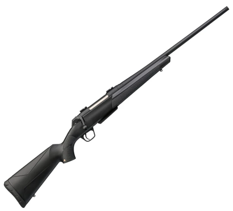 Sztucer Winchester XPR Composite Threaded kal.223 Rem
