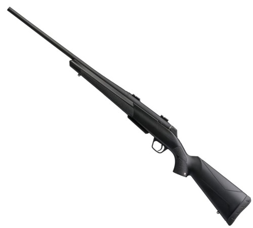 Sztucer Winchester XPR Composite Threaded kal.223 Rem