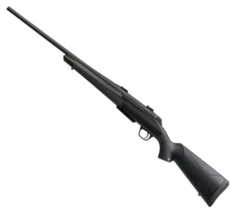 Sztucer Winchester XPR Composite Threaded kal.223 Rem