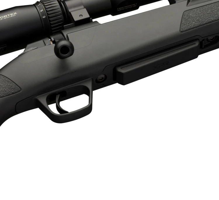 Sztucer Winchester XPR Composite Threaded kal.223 Rem