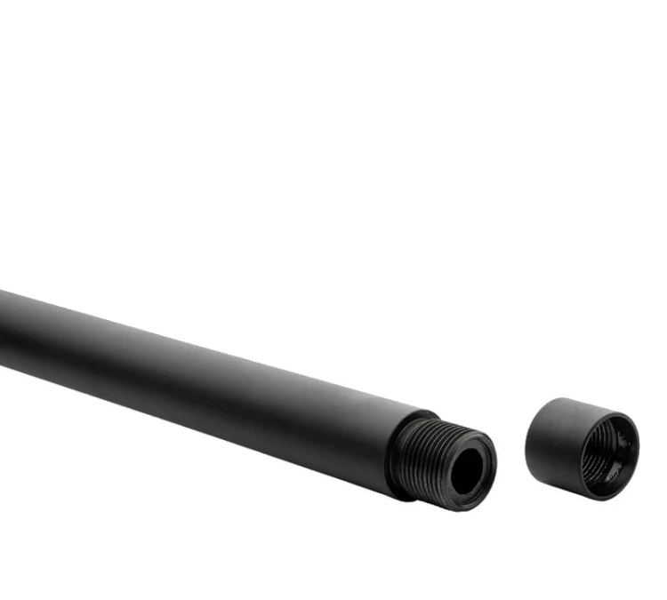Sztucer Winchester XPR Composite Threaded kal.223 Rem