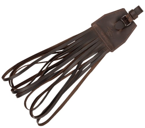 Troki 2wolfs GOOSE (1).jpg