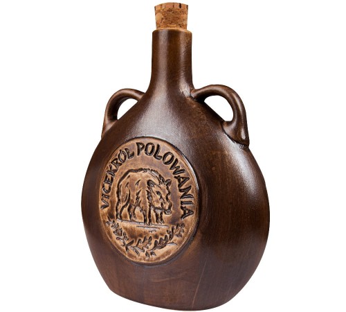Butelka 2wolfs Vicekról Polowania 650ml (1).jpg