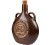 Butelka 2wolfs Vicekról Polowania 650ml (1).jpg