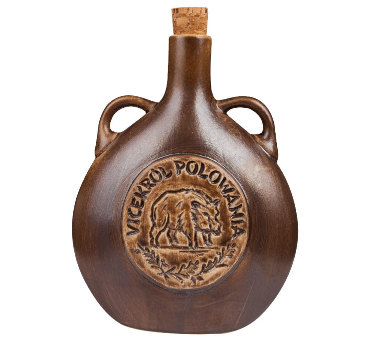 Butelka 2wolfs Vicekról Polowania 650ml (2).jpg